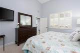 300 Cinnamon Beach Way - Photo 8
