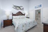 300 Cinnamon Beach Way - Photo 9