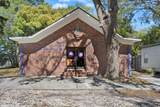 1434 Oakhurst Avenue - Photo 1