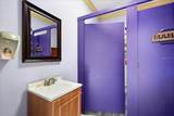 1434 Oakhurst Avenue - Photo 20