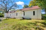 1434 Oakhurst Avenue - Photo 22