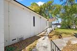 1434 Oakhurst Avenue - Photo 23