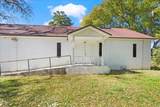 1434 Oakhurst Avenue - Photo 24