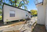 1434 Oakhurst Avenue - Photo 25