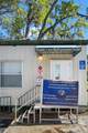 1434 Oakhurst Avenue - Photo 26