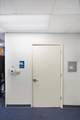 1434 Oakhurst Avenue - Photo 34