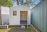 1434 Oakhurst Avenue - Photo 36