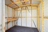 1434 Oakhurst Avenue - Photo 37