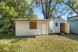 1434 Oakhurst Avenue - Photo 38