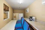 1434 Oakhurst Avenue - Photo 39