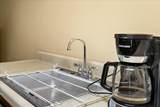 1434 Oakhurst Avenue - Photo 40