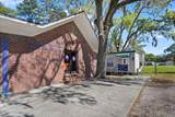 1434 Oakhurst Avenue - Photo 41