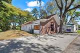 1434 Oakhurst Avenue - Photo 42