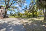 1434 Oakhurst Avenue - Photo 43