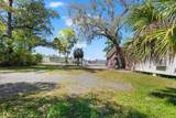 1434 Oakhurst Avenue - Photo 44