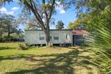 1434 Oakhurst Avenue - Photo 45
