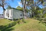 1434 Oakhurst Avenue - Photo 46