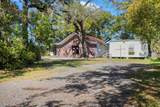 1434 Oakhurst Avenue - Photo 47