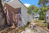 1434 Oakhurst Avenue - Photo 48
