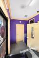 1434 Oakhurst Avenue - Photo 6