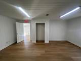 3100 Moody Boulevard - Photo 26