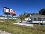 3100 Moody Boulevard - Photo 27