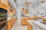101 Island Estates Parkway - Photo 14