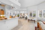 101 Island Estates Parkway - Photo 15