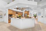 101 Island Estates Parkway - Photo 16