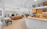 101 Island Estates Parkway - Photo 17