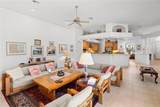 101 Island Estates Parkway - Photo 19