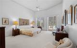 101 Island Estates Parkway - Photo 22