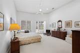 101 Island Estates Parkway - Photo 23