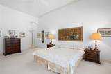 101 Island Estates Parkway - Photo 24