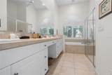 101 Island Estates Parkway - Photo 25