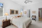 101 Island Estates Parkway - Photo 27