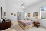 101 Island Estates Parkway - Photo 29
