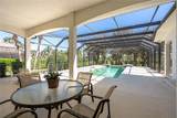 101 Island Estates Parkway - Photo 33