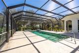 101 Island Estates Parkway - Photo 37