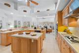 101 Island Estates Parkway - Photo 4