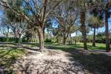 101 Island Estates Parkway - Photo 40