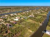 101 Island Estates Parkway - Photo 58