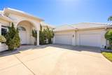101 Island Estates Parkway - Photo 7