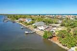 3668 John Anderson Dr - Photo 27