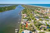 3668 John Anderson Dr - Photo 4