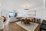 60 Surfview Drive - Photo 10