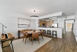 60 Surfview Drive - Photo 11