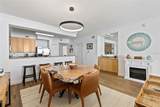 60 Surfview Drive - Photo 12