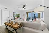 60 Surfview Drive - Photo 13