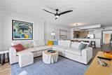 60 Surfview Drive - Photo 15